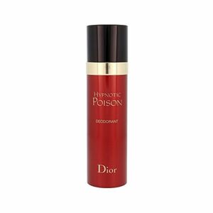 Dior Hypnotic Poison - deodorant în spray 100 ml imagine