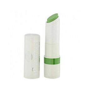 Avéne Stick corector nu conţine parfumuri, coloranți și conservanți special destinate pielii sensibile Couvrance (Stick Corrector Verde) 4 g imagine