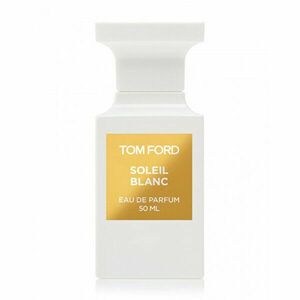 Tom Ford Soleil Blanc - EDP 2 ml - eșantion cu pulverizator imagine