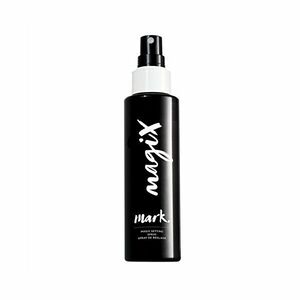 Avon Spray pentru machiaj perfect Magix Mark(Magix Setting Spray) 125 ml imagine
