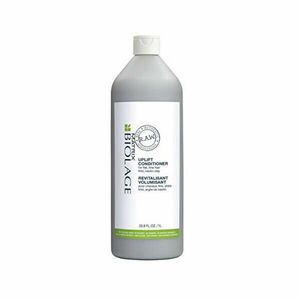 Biolage Balsam nutritiv ce oferă volum părului fin Biolage RAW Uplift (Conditioner) 325 ml imagine