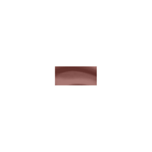 L´Oréal Paris Ruj lichid Ultra mat Infaillible Les Chocolats 7, 6 ml 852 Box Of Chocolates imagine