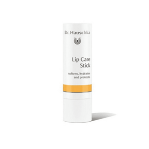 Dr. Hauschka Îngrijire pentru buze potrivită pentru toate tipurile de piele (Lip Care Stick) 4, 9 g imagine