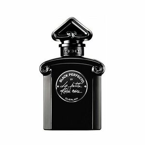 Guerlain La Petite Robe Noire Black Perfecto - EDP 30 ml imagine
