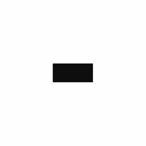 Guerlain Creion pentru ochi de lungă durată cu ascuțitoare (The Eye Pencil Kohl Contour Long Lasting) 1.2g 01 Black Jack imagine