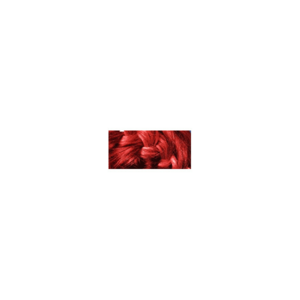 Schwarzkopf Vopsea de păr Live (Permanent Colour) 92 Red imagine