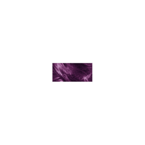 Schwarzkopf Vopsea de păr Live (Permanent Colour) 94 Purple imagine