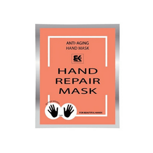 Brazil Keratin Mască hidratantă pentru maini (Hand Repair Mask) imagine