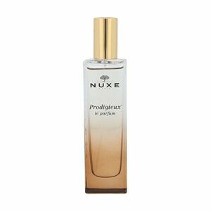 Nuxe Parfum Prodigieux (Prodigieux Le Parfum) 50 ml imagine
