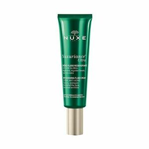 Nuxe Emulsie împotriva îmbătrânirii pielii Nuxuriance Ultra (Replenishing Fluid Cream) 50 ml imagine