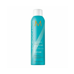 Moroccanoil Fixativ cu fixare de lungă durată pentru păr (Dry Texture Spray) 205 ml imagine