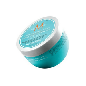 Moroccanoil Mască hidratantă pentru păr (Weightless Hydrating Mask) 250 ml imagine