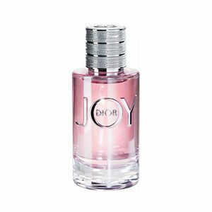 Dior Joy By Dior - EDP 2 ml - eșantion cu pulverizator imagine
