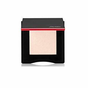 Shiseido Fard de obraz cu efect de iluminare, oferă tenului o strălucire perfectă ​InnerGlow CheekPowder 4 g 06 imagine