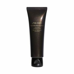 Shiseido Spumă de curătare pentru piele Future Solution LX (Extra Rich Cleansing Foam) 125 ml imagine