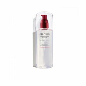 Shiseido Apă micelară pentru piele normală chiar uscată InternalPower Resist (Treatment Softener Enriched) 150 ml imagine