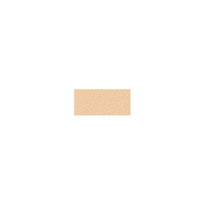 Maybelline Fard de obraz compact unifiant Affinitone (Powder) 9 g 03 Light Sand Beige imagine