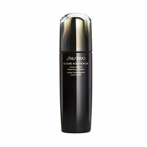 Shiseido Emulsie pentru curățarea pielii Future Solution LX ( Concentrate d Balancing Softener) 170 ml imagine