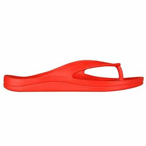 Coqui Flip-flops pentru Naitiri New Red 1330-100-5600 39 imagine