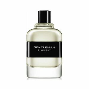 Givenchy Gentleman (2017) - EDT TESTER 100 ml imagine