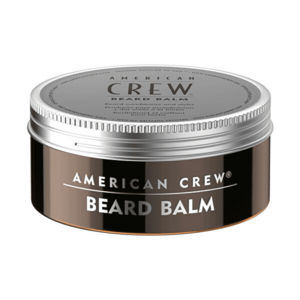 american Crew Balsam de styling pentru barbă (Beard Balm) 60 g imagine