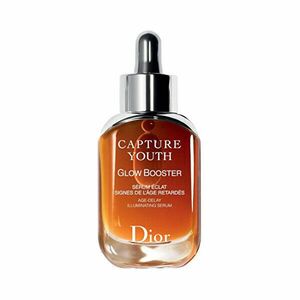 Dior Ser cu vitamina C de Capture Youth (Age-Delay Illuminating Serum) 30ml imagine