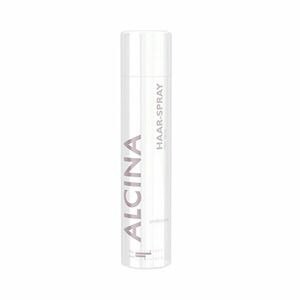 Alcina Hair pulveriza Professional ( Hair Spray) 500 ml imagine