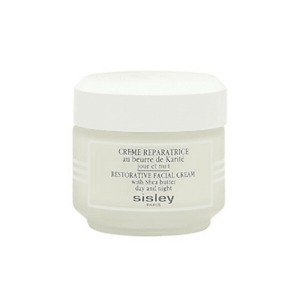 Sisley Cremă calmantă (Restorative Facial Cream) 50 ml imagine