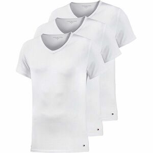 Tommy Hilfiger 3 PACK - tricou pentru bărbați 2S87903767-100 S imagine