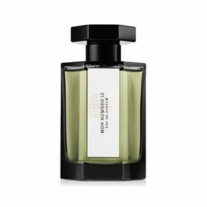 L´Artisan Parfumeur Mon Numero 10 - EDP 30 ml imagine