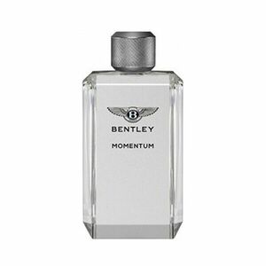 Bentley Momentum - EDT 100 ml imagine