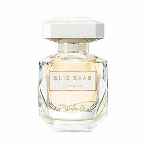 Elie Saab Le Parfum in White - EDP 90 ml imagine