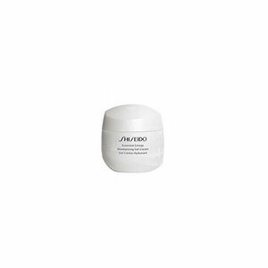 Shiseido Cremă gel energizantă ( Essential Energy Moisturizing Gel Cream) 50 ml imagine