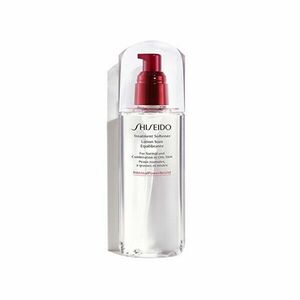 Shiseido (Treatment Softener) 150 ml imagine