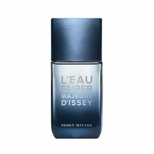 Issey Miyake L`Eau Super Majeure D`Issey - EDT 150 ml imagine
