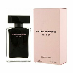 Narciso Rodriguez For Her - EDT 100 ml imagine