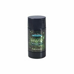 Mon Platin Deodorant pentru bărbați - Green Natu re 80 ml imagine
