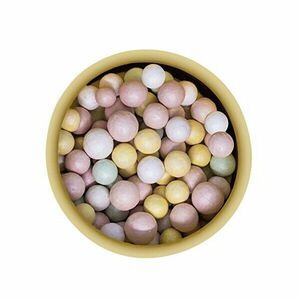 Dermacol Pudră perle pentru față Toning (Beauty Powder Pearls) 25 g imagine