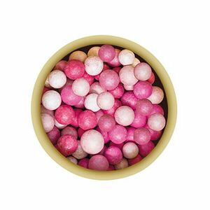 Dermacol Pudră perle pentru față Illuminating (Beauty Powder Pearls) 25 g imagine
