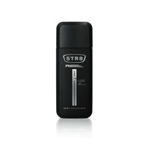 STR8 Rise- deodorant cu pulverizator 75 ml imagine