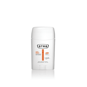 STR8 Heat Resist - deodorant solid 50 ml imagine