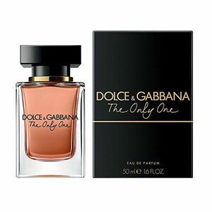 Dolce & Gabbana The Only One - EDP 30 ml imagine