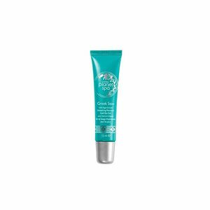 Avon Netezitor gel hidratant pentru zona ochilor cu extract de alge marine Planet Spa ( Smoothing Moisture Lock Eye Gel) 15 ml imagine