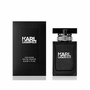 Karl Lagerfeld Karl Lagerfeld For Him - EDT TESTER 100 ml imagine