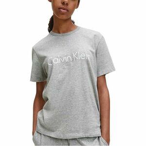 Calvin Klein T-shirt pentru femei QS6105E-020 XL imagine