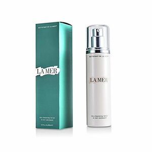La Mer (The Cleansing Lotion) 200 ml imagine