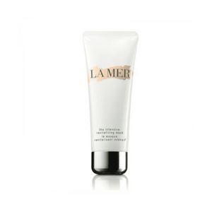 La Mer Mască facială revigorantă (The Intensive Revitalizing Mask) 75 ml imagine