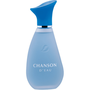 Chanson D`Eau Mar Azul - EDT 100 ml imagine