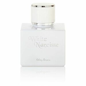 Kelsey Berwin White Narcisse - EDP 100 ml imagine
