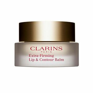 Clarins Balsam regenerator pentru buze Extra- Firming (Lip & Contour Balm) 15 ml imagine